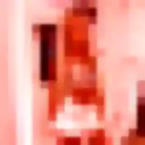 Sexy Marie-Cecile, 31 ans à Wervicq-Sud - découvrir son profil