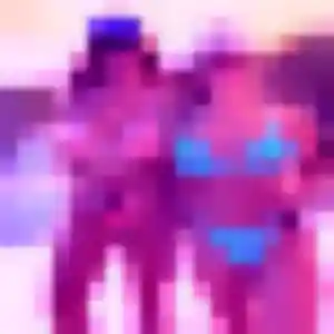 Nadia, 41 ans, connectée à Wervicq-Sud pour une rencontre coquine