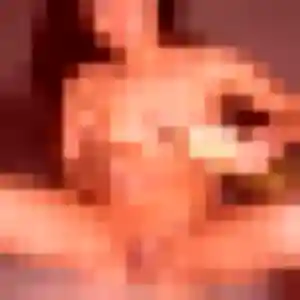 Sexy Yasmina, 29 ans à Wervicq-Sud - voir sa photo