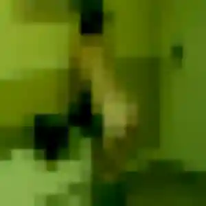 Rejoins Amandine, 36 ans à Wimereux en privé
