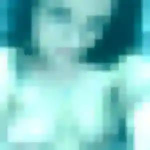 Photo privée de Fleur, 39 ans à Wimereux - rencontre sans lendemain