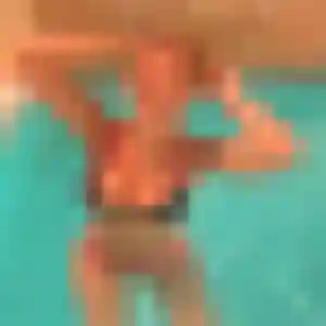 Prisca, 36 ans, cherche un rencontre cougar à Wimereux