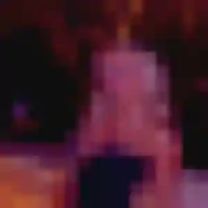 rencontre cougar à Wimereux : profil de Zineb, 29 ans - inscription gratuite