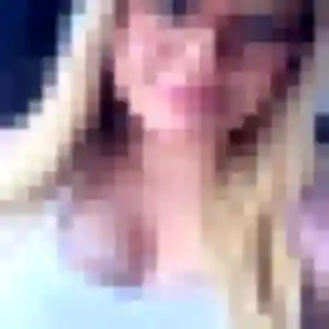 Anne-Charlotte (29 ans) à Wingles cherche un rencontre cougar aujourd'hui