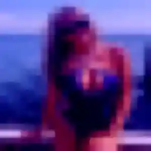 Sexy Luna, 36 ans à Wingles - voir sa photo