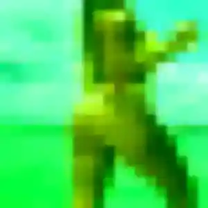 Sexy Ornella, 42 ans à Wingles - voir sa photo