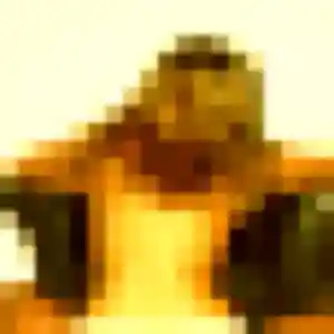 Photo perso de Alessandra, 45 ans à Wintzenheim - plan discret