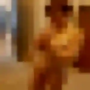 Irene, 33 ans, disponible à Wintzenheim pour un rencontre cougar