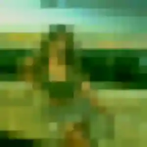 Sexy Karine, 25 ans à Wintzenheim - la contacter