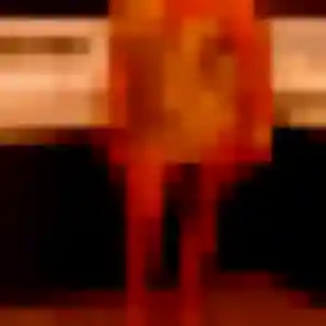 Veronique, 36 ans, connectée à Wintzenheim pour une rencontre coquine