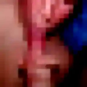 Fabienne, 19 ans, veut un rencontre cougar à Wissembourg