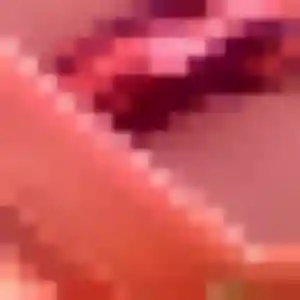 Photo exclusive de Gwenaelle, 44 ans à Wissembourg - rencontre sans lendemain