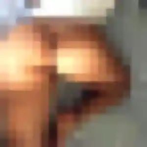 Irina, 41 ans, disponible à Wissembourg pour une rencontre coquine