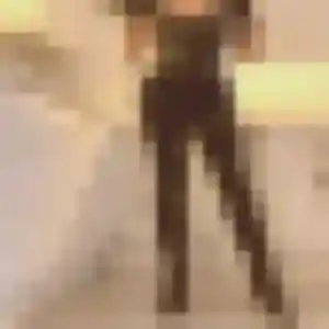 Contacte Leana, 25 ans à Wissembourg en privé