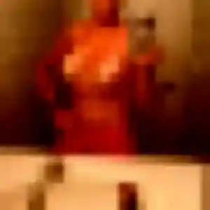 Leonore, 38 ans, disponible à Wissembourg pour une rencontre coquine