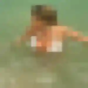 Découvre Louise, 43 ans à Wissembourg en privé