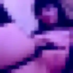 Photo de Sonia à Wissembourg (42 ans) - rencontre cougar sans inscription