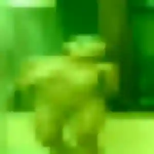 Thais, femme de 39 ans cherche rencontre cougar à Wissembourg