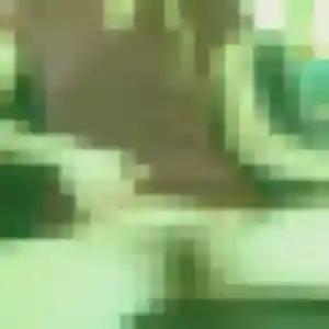 Xaviere, 44 ans, cherche un rencontre cougar à Wissembourg