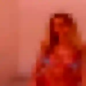 Celia, fille de 29 ans veut rencontre cougar à Wissous
