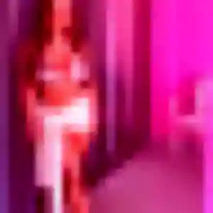 Kenza, 28 ans, connectée à Wissous pour un rencontre cougar