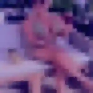 Marie-Jeanne, 24 ans, disponible à Wissous pour un rencontre cougar