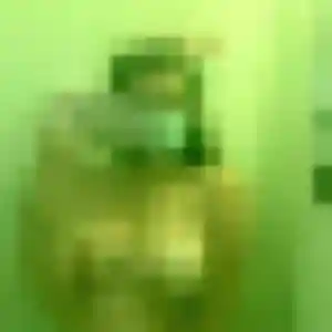 Photo exclusive de Valentine, 25 ans à Wissous - rencontre coquine