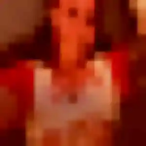 Sexy Anouk, 40 ans à Wittelsheim - découvrir son profil