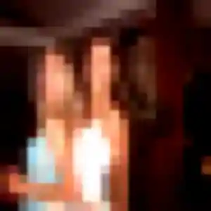 Daniela, 32 ans, en ligne à Wittelsheim pour une rencontre coquine