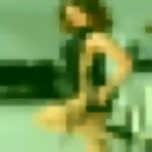 Marie-Line, fille de 36 ans veut rencontre cougar à Wittelsheim