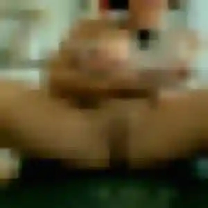 Regine, 29 ans, cherche un rencontre cougar à Wittelsheim
