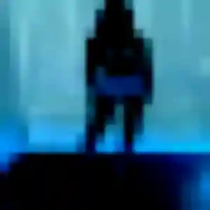 Apolline, fille de 33 ans veut rencontre cougar à Wittenheim