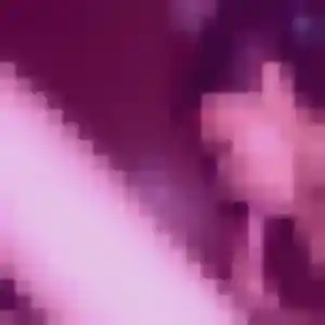 Profil de Janine à Wittenheim (39 ans) - rencontre cougar anonyme