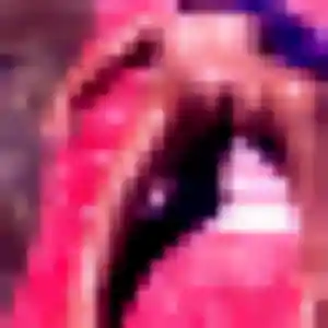 Photo exclusive de Jihane, 30 ans à Wittenheim - rencontre coquine