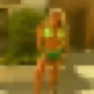 Photo sexy de Laetitia, 42 ans à Wittenheim - plan discret