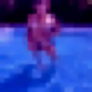 Laurence, 45 ans, connectée à Wittenheim pour un rencontre cougar