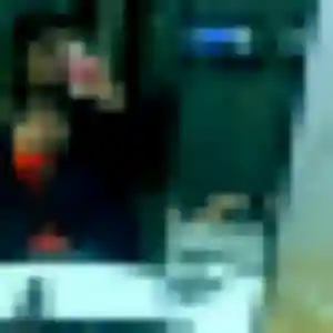 Louise de Wittenheim, 35 ans - rencontre cougar sans lendemain