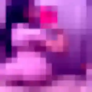 Nicole (19 ans) à Woippy attend une rencontre ce soir