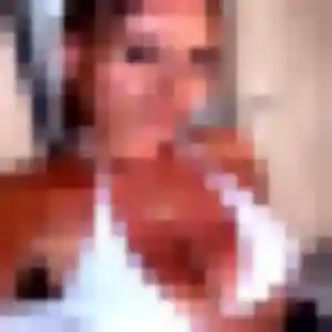 Photo privée de Amel, 21 ans à Wormhout - rencontre sans lendemain