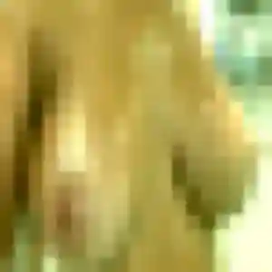 Imane de Wormhout, 34 ans - rencontre cougar sans prise de tête
