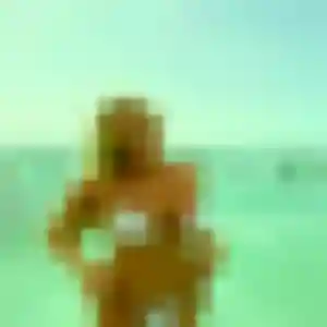 Profil de Nolwenn à Wormhout (26 ans) - rencontre cougar gratuit