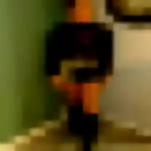 Rencontre Svetlana, 22 ans à Wormhout en privé