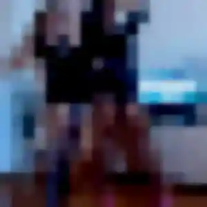 rencontre cougar à Yerres : profil de Cecile, 23 ans - sans engagement