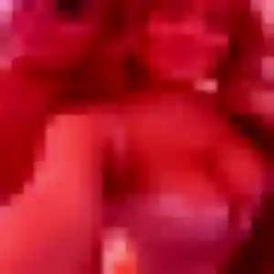 Jolie Diane, 32 ans à Yerres - voir sa photo