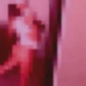 Sixtine (20 ans) à Yerres attend un rencontre cougar ce soir