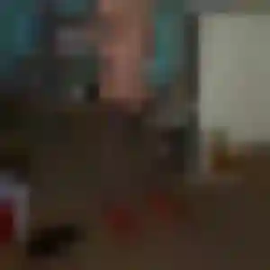 Sexy Corinne, 44 ans à Yssingeaux - la contacter