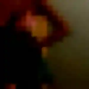 Photo perso de Domitille, 39 ans à Yssingeaux - rencontre coquine