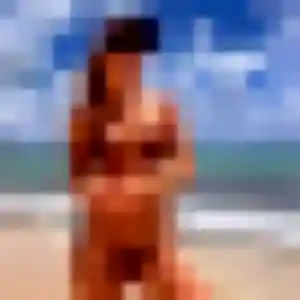 Lisette, fille de 19 ans cherche rencontre cougar à Yssingeaux