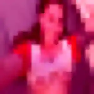 Profil de Salima à Yssingeaux (25 ans) - rencontre cougar gratuit