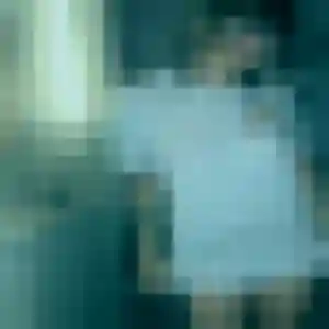 Belle Salima, 41 ans à Yssingeaux - voir sa photo